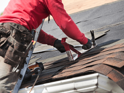 About Leaking Skylight Repair Pros Cosmopolis, WA